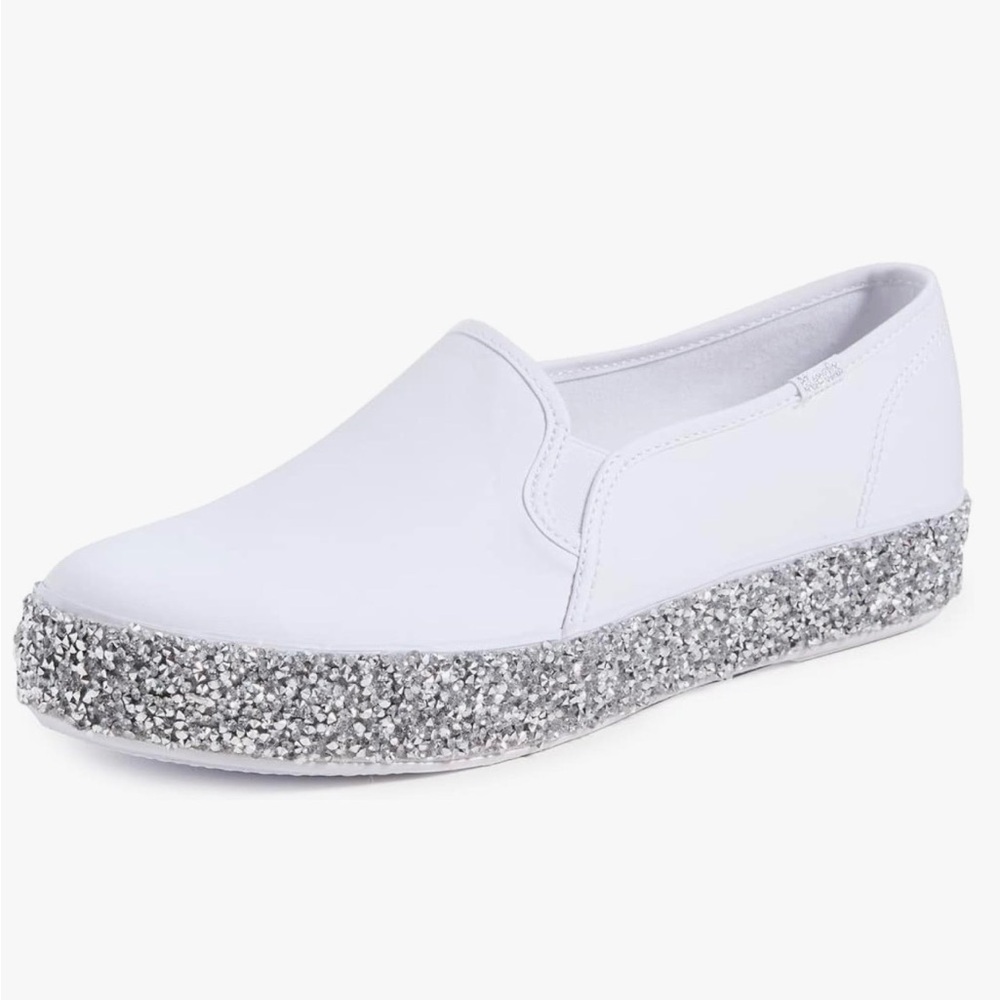 Women’s Keds Celebration Sneaker